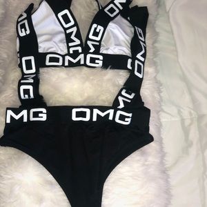 Jahtiboutique Fashion